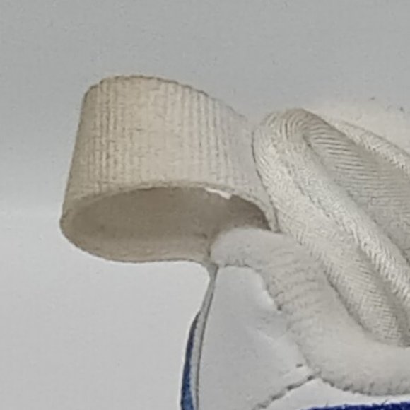 Nike Air Griffey Max 1 DX3725-100 Ken Griffey Jr Size 11C Youth - Picture 11 of 13